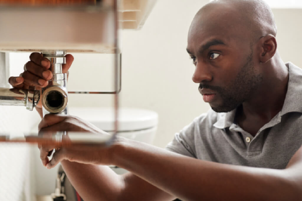 Özel Yazılım Geliştirmenin İşletmelere Sağladığı Katma Değer