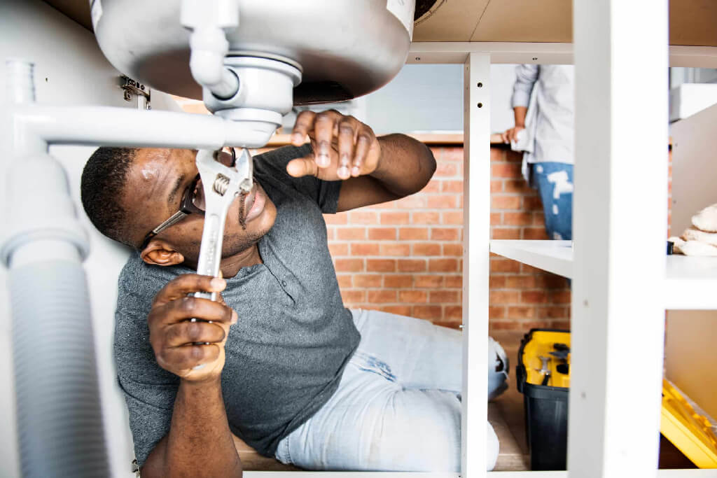 Dijital Pazarlama ile Yazılım Projelerinizi Hızla Büyütün