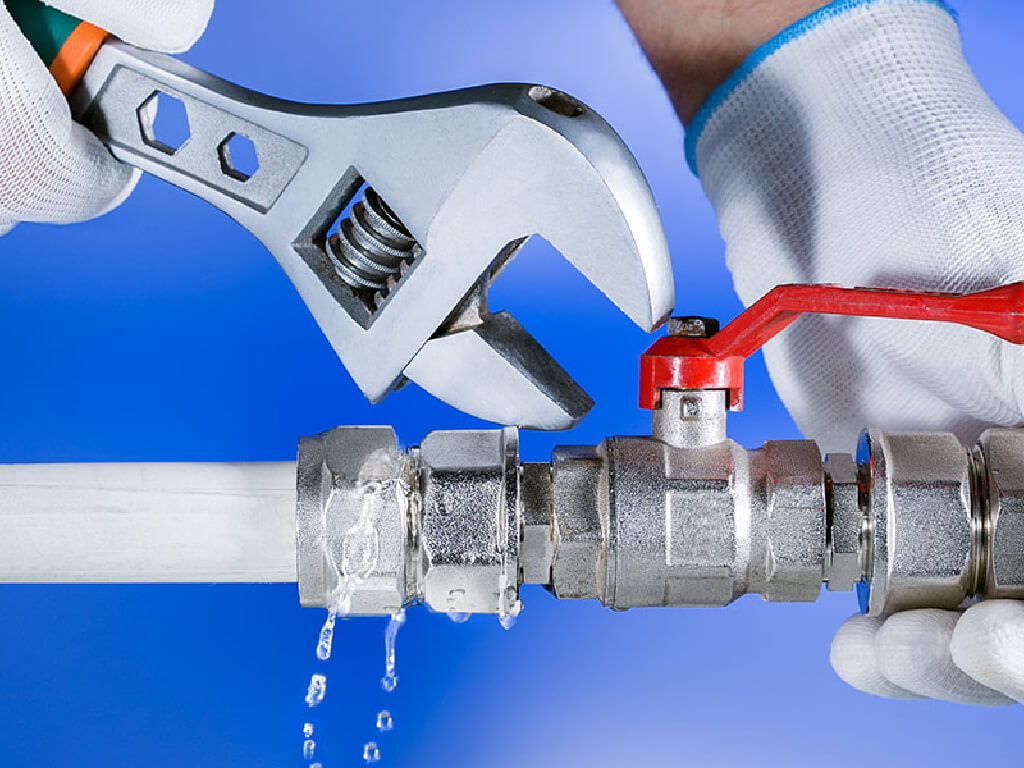 Doğalgaz Tesisatı ve Dönüşüm