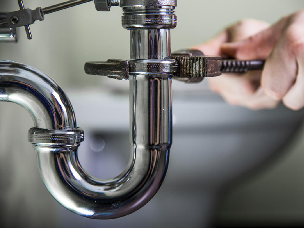 Elektrik Tesisatı Uygulamaları